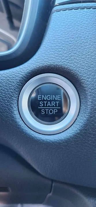 2018 Honda CR-V 5th Gen - Image 16 of 18