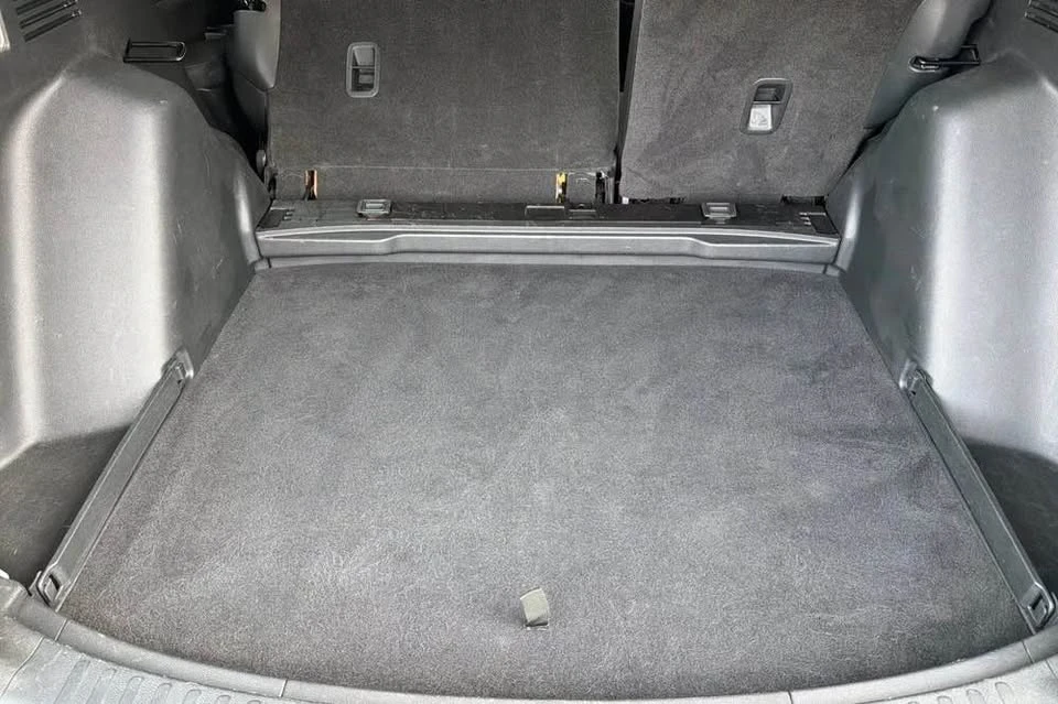 2018 Honda CR-V 5th Gen - Image 13 of 13