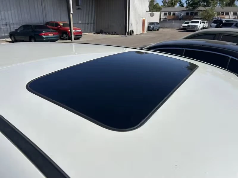 2018 Honda CR-V 5th Gen - Image 3 of 12