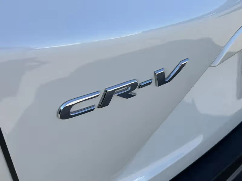 2018 Honda CR-V 5th Gen - Image 9 of 12