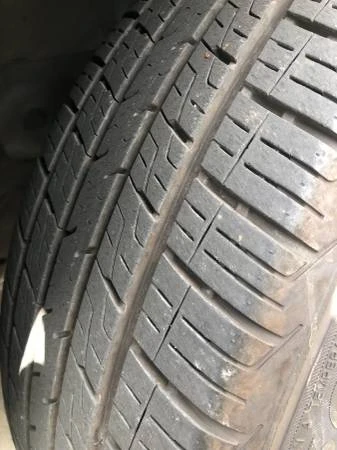 2018 Honda CR-V 5th Gen - Image 14 of 18