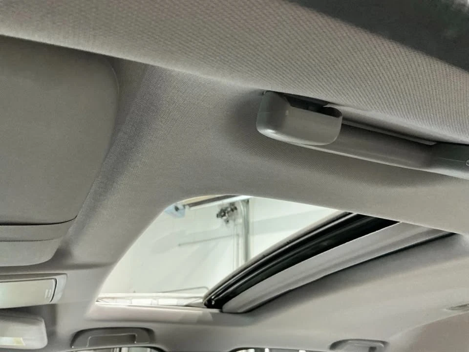 2018 Honda CR-V 5th Gen - Image 18 of 18