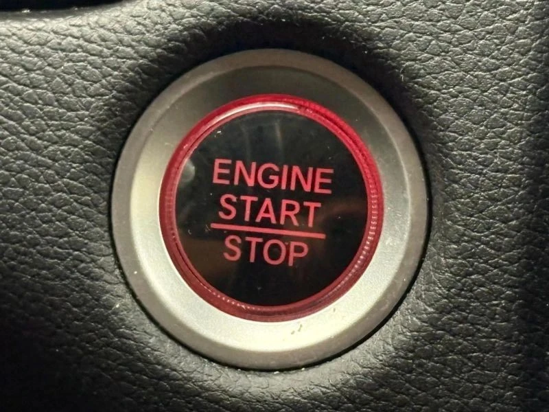 2018 Honda CR-V 5th Gen - Image 12 of 12
