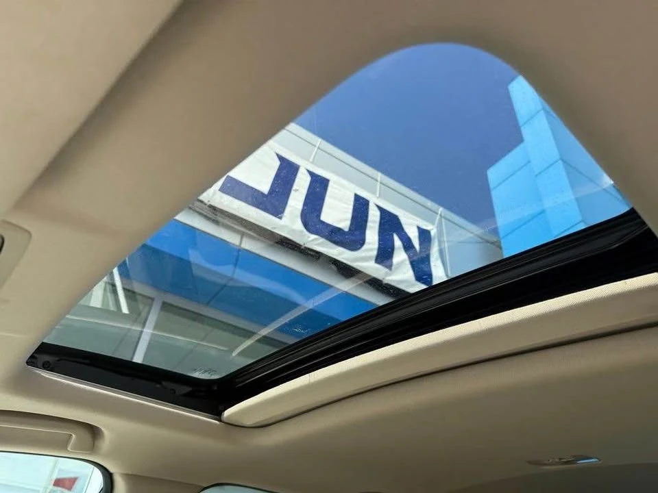 2018 Honda CR-V 5th Gen - Image 12 of 12