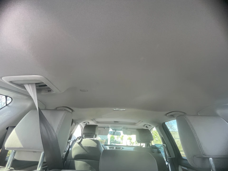2018 Honda CR-V 5th Gen - Image 12 of 17
