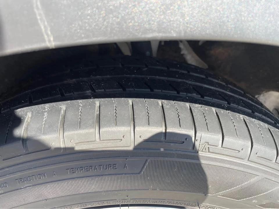 2018 Honda CR-V 5th Gen - Image 8 of 14