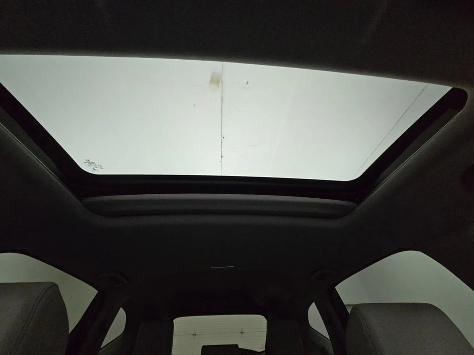 2018 Honda CR-V 5th Gen - Image 3 of 12