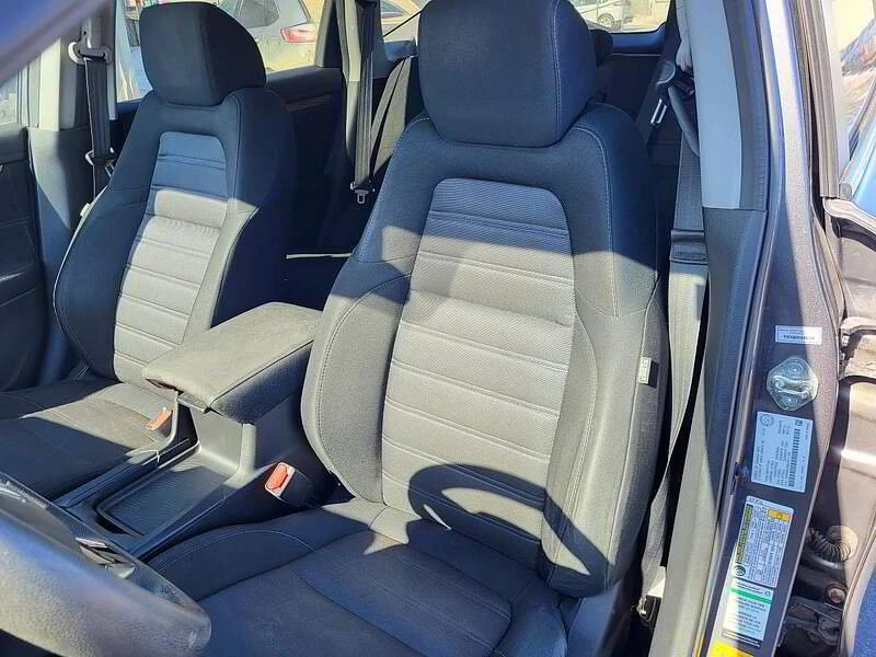 2018 Honda CR-V 5th Gen - Image 16 of 18