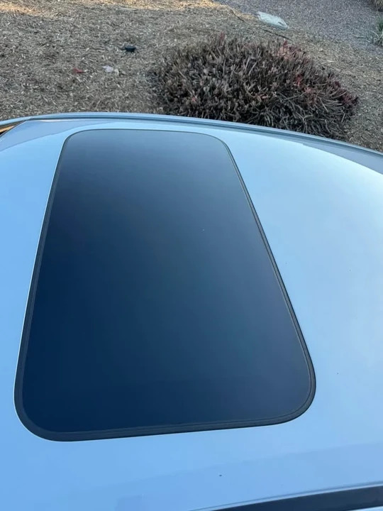 2018 Honda Civic 10th Gen - Image 9 of 10