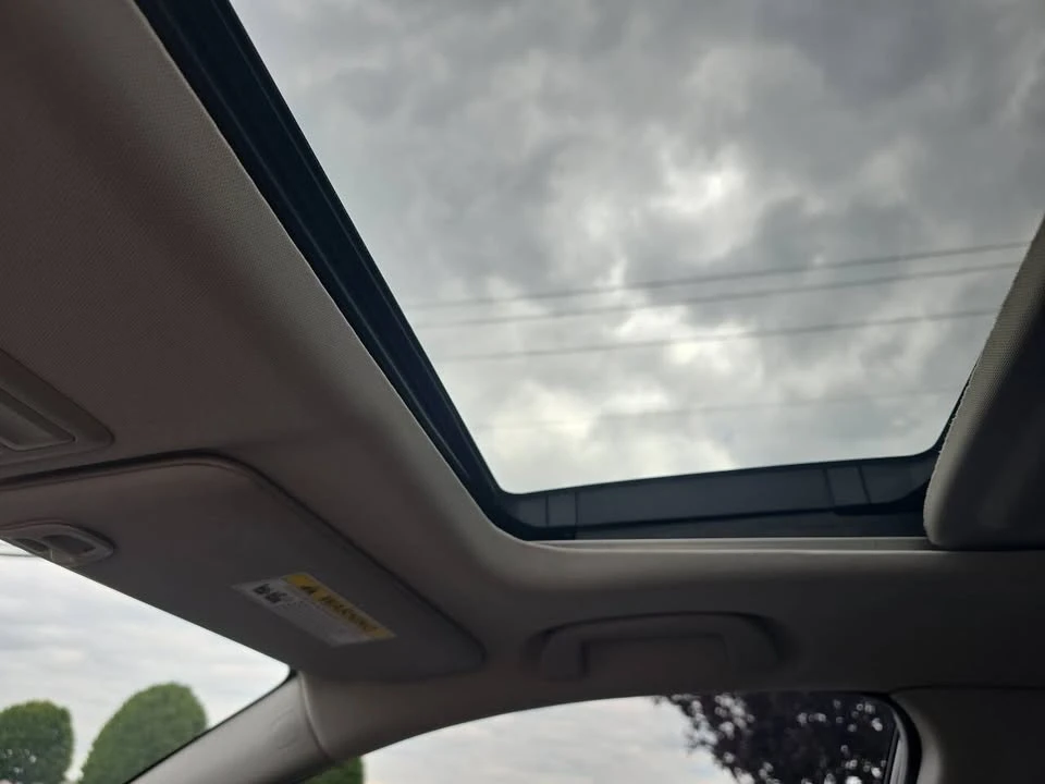 2018 Honda Civic 10th Gen - Image 12 of 12