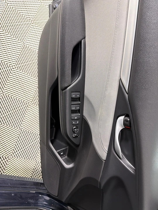2018 Honda Civic 10th Gen - Image 12 of 12