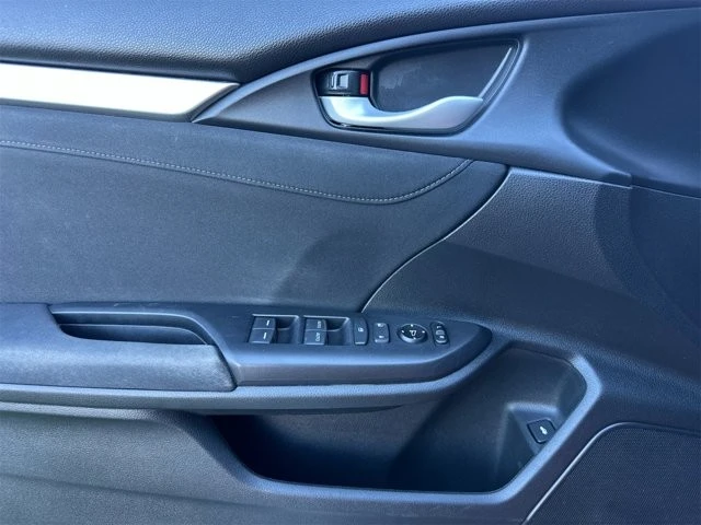 2018 Honda Civic 10th Gen - Image 11 of 12