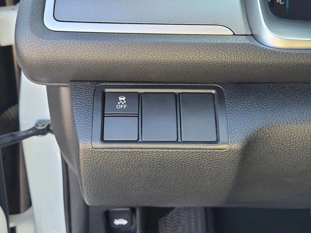 2018 Honda Civic 10th Gen - Image 18 of 27