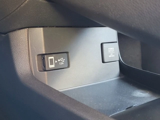 2018 Honda Civic 10th Gen - Image 26 of 27