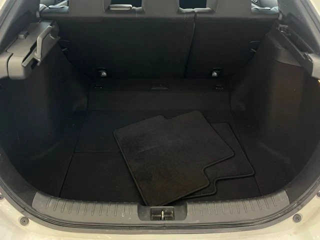 2018 Honda Civic 10th Gen - Image 20 of 31