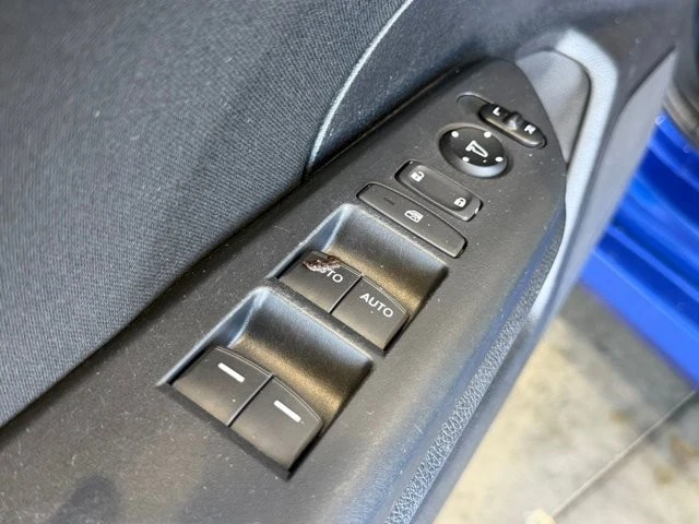 2018 Honda Civic 10th Gen - Image 19 of 31