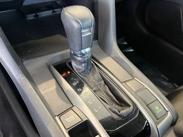 2018 Honda Civic 10th Gen - Image 27 of 31