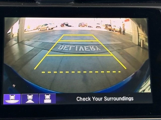 2018 Honda Civic 10th Gen - Image 29 of 31