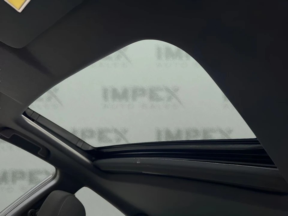2018 Honda Civic 10th Gen - Image 10 of 12