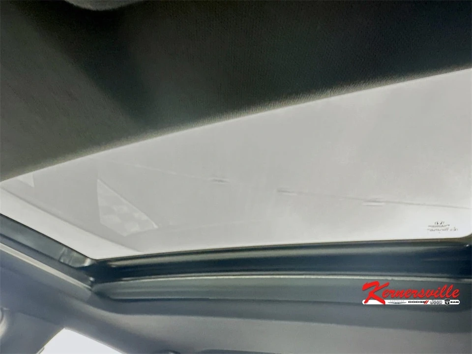 2018 Honda Civic 10th Gen - Image 20 of 21