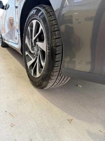 2018 Honda Civic 10th Gen - Image 26 of 26