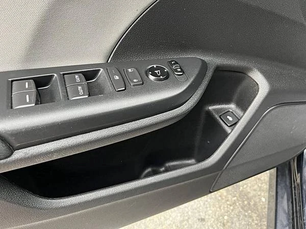 2018 Honda Civic 10th Gen - Image 15 of 18