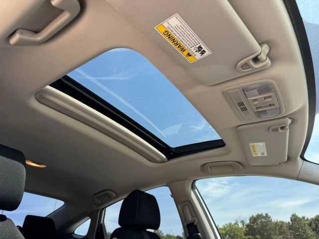 2018 Honda Civic 10th Gen - Image 18 of 31