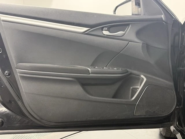 2018 Honda Civic 10th Gen - Image 12 of 12