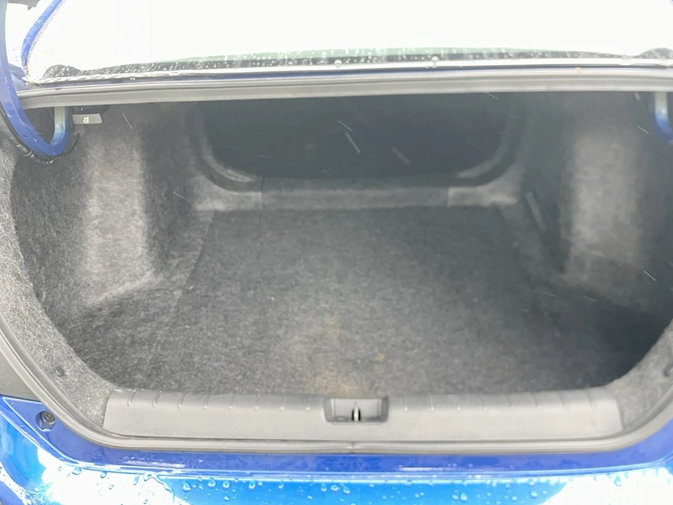 2018 Honda Civic 10th Gen - Image 16 of 22