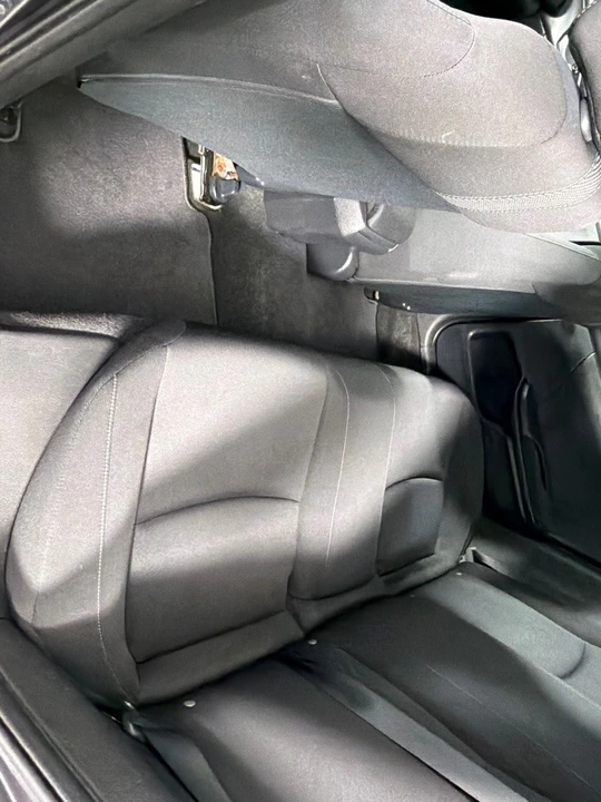 2018 Honda Civic 10th Gen - Image 18 of 25