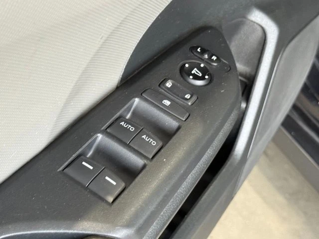 2018 Honda Civic 10th Gen - Image 18 of 21