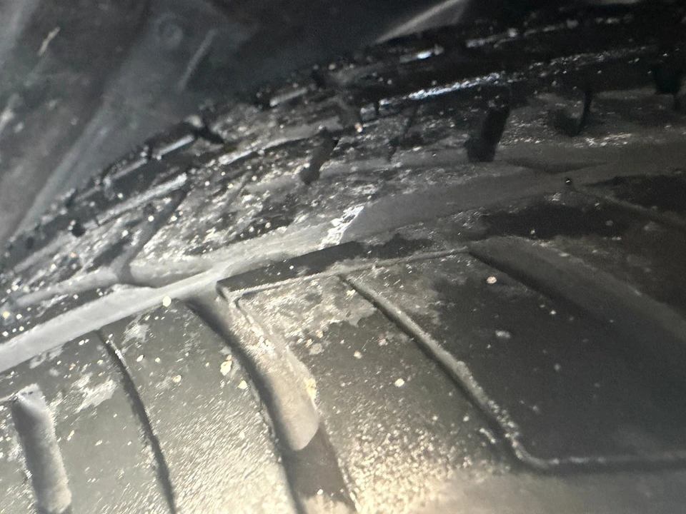 2018 Honda Civic 10th Gen - Image 12 of 12