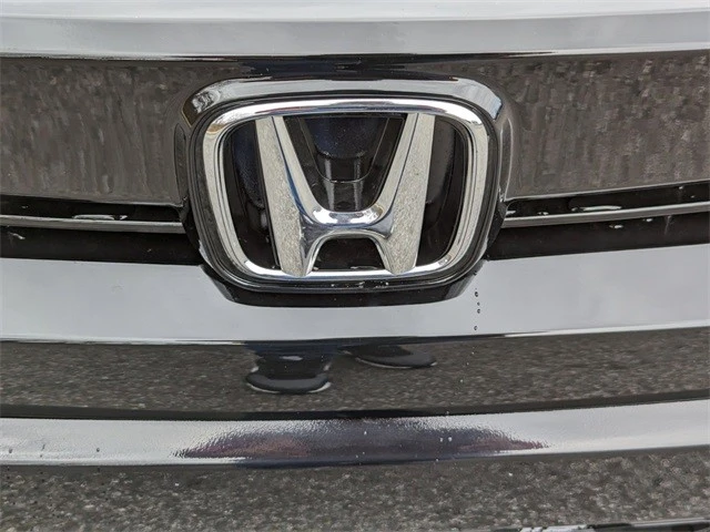 2018 Honda Civic 10th Gen - Image 9 of 21