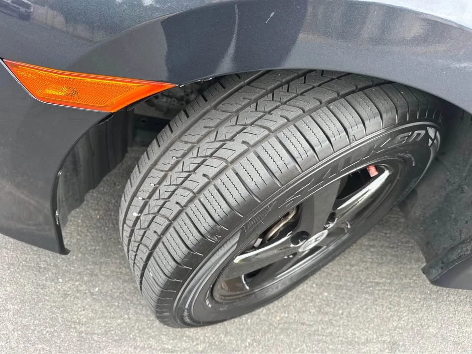2018 Honda Civic 10th Gen - Image 16 of 16