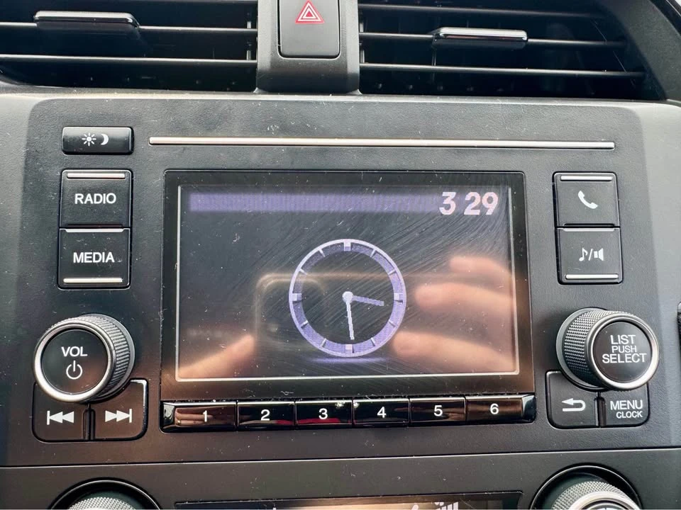 2018 Honda Civic 10th Gen - Image 15 of 20