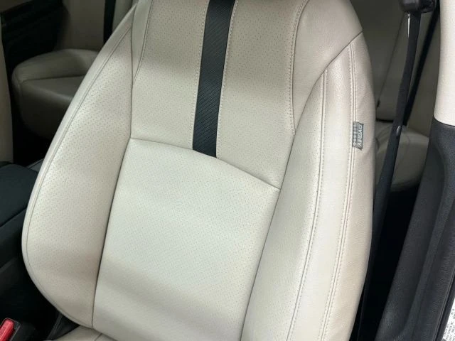 2018 Honda Civic 10th Gen - Image 16 of 31
