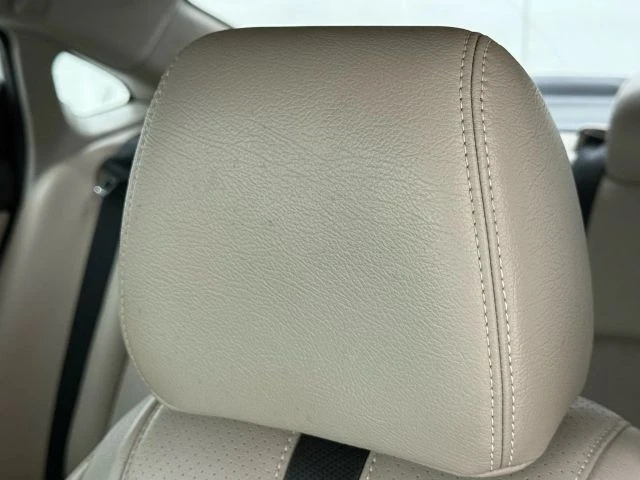 2018 Honda Civic 10th Gen - Image 17 of 21