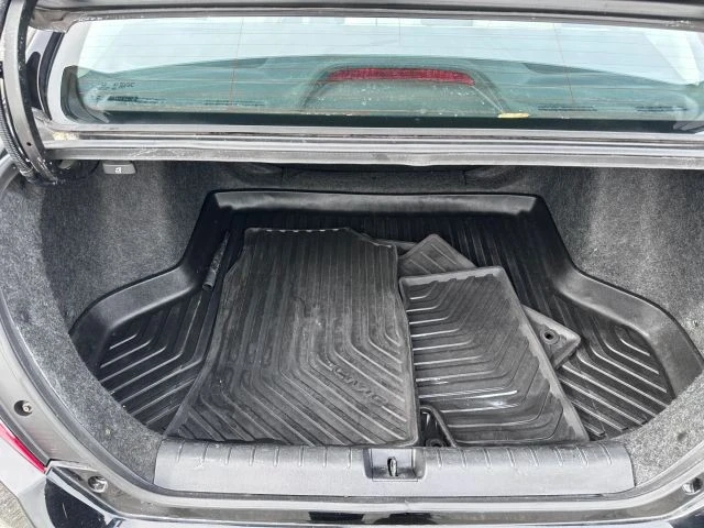 2018 Honda Civic 10th Gen - Image 17 of 17