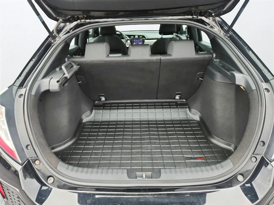 2018 Honda Civic 10th Gen - Image 29 of 29