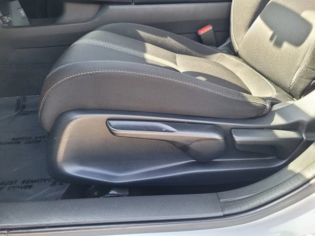 2018 Honda Civic 10th Gen - Image 11 of 12