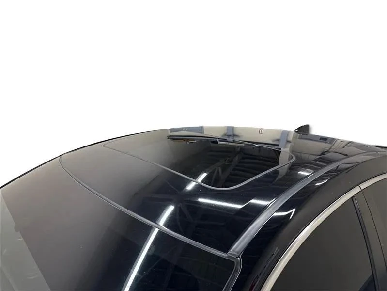 2018 Honda Civic Si 10th Gen - Image 12 of 12