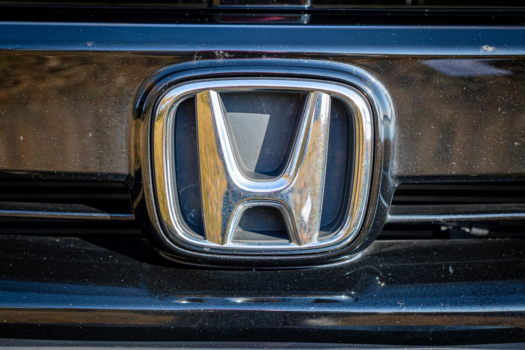 2018 Honda Civic Si 10th Gen - Image 21 of 31