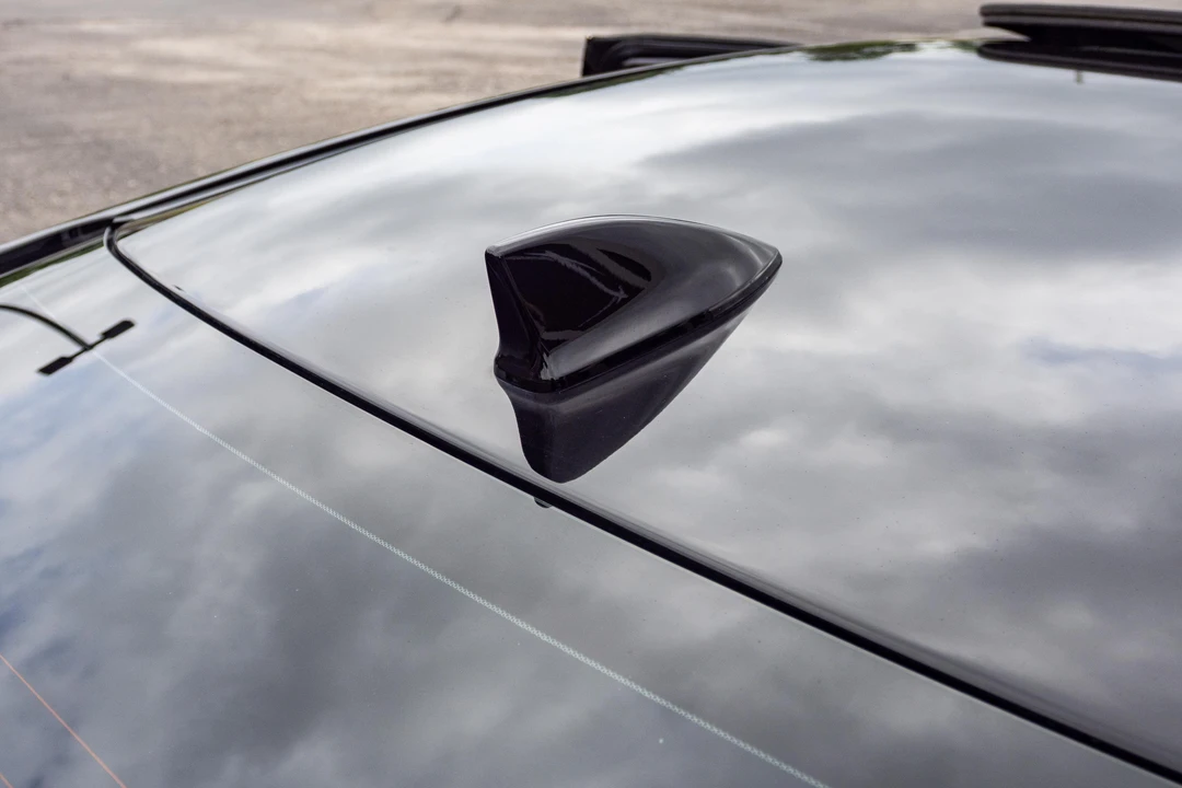 2018 Honda Civic Si 10th Gen - Image 23 of 31