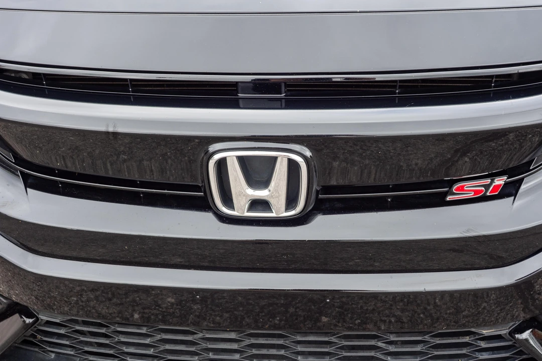 2018 Honda Civic Si 10th Gen - Image 10 of 31