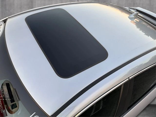 2018 Honda Civic Si 10th Gen - Image 12 of 21
