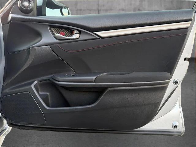 2018 Honda Civic Si 10th Gen - Image 21 of 21