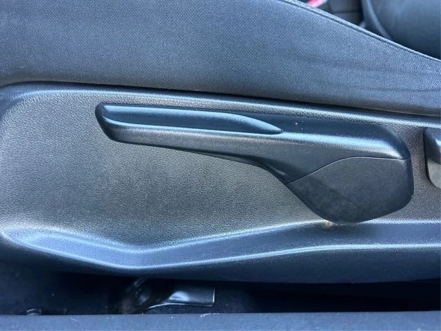 2018 Honda Civic 10th Gen - Image 19 of 21
