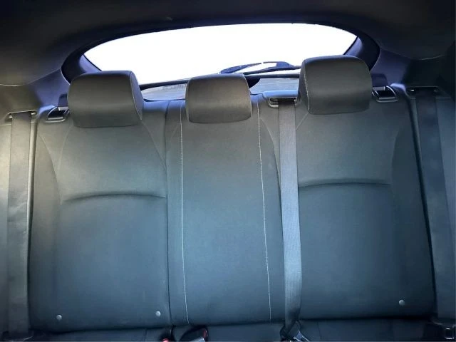 2018 Honda Civic 10th Gen - Image 15 of 21