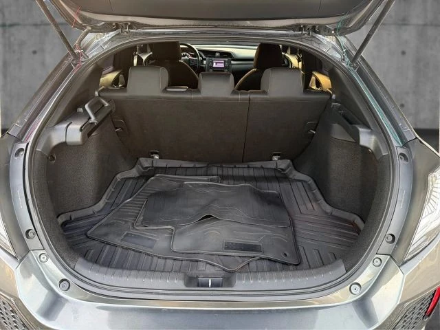 2018 Honda Civic 10th Gen - Image 13 of 21