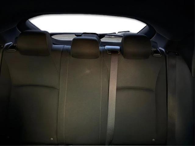 2018 Honda Civic 10th Gen - Image 15 of 21